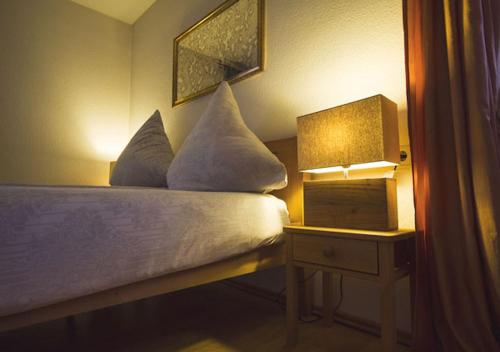 Fuchsenlohe Schlier allemagne