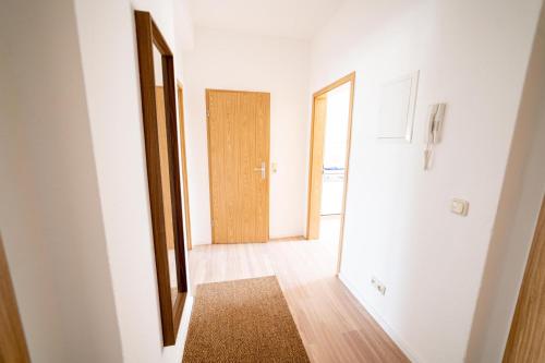 FULL HOUSE Studios - R85 Apartments Zwickau allemagne