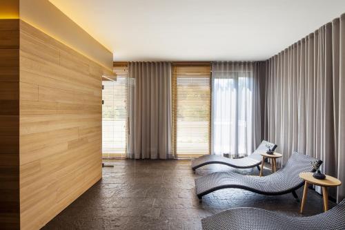 Hôtel Fürstenfelder Hotel Mühlanger 5 Fürstenfeldbruck