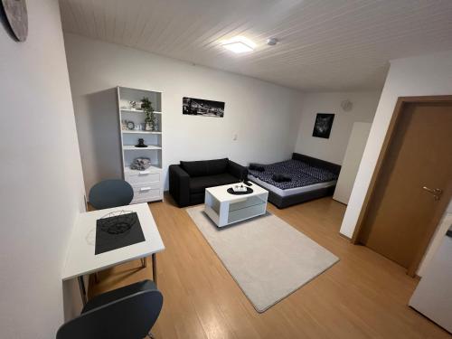 Appartement FW am Park 2 3 Bahnhofstraße Holzminden