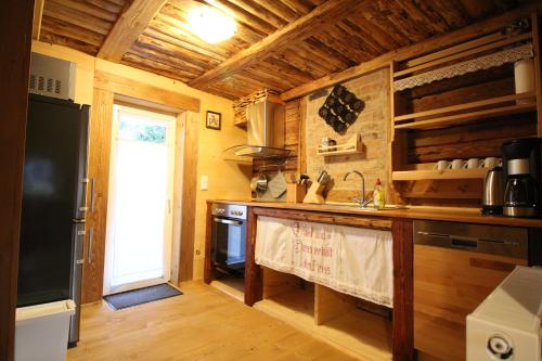 Fw. Aschbergblick Anno Dazumal Klingenthal allemagne
