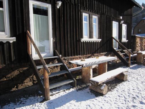 Fw. Steindöbra Anno Dazumal Klingenthal allemagne