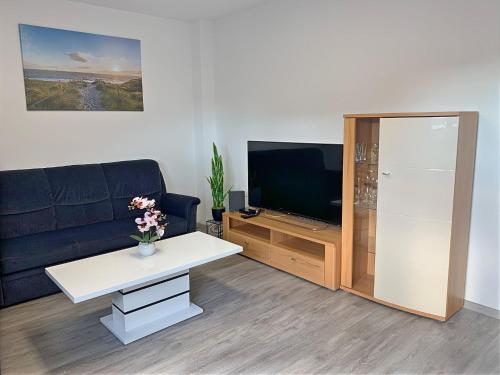 Galaxy Homestay Emden allemagne