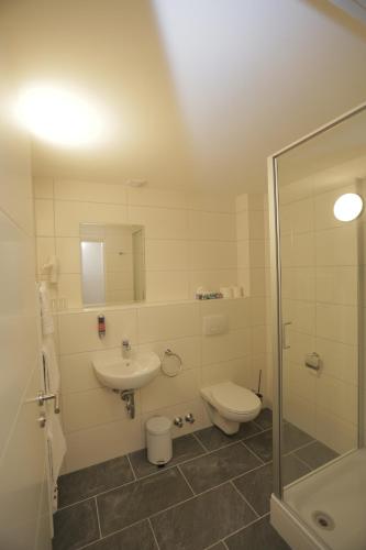 Galeria Airport Hotel Mörfelden-Walldorf allemagne