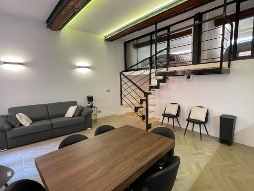 Appartement Gallo Premium Apartment 4 Rue Francis Gallo Nice