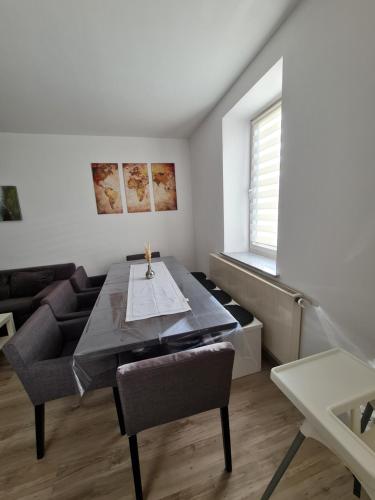 Appartement Ganze Wohnung TOP Lage in Kempten (Allgäu) 12 Wiesstraße Kempten