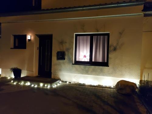 Appartement GästeHaus Jansenallee 17 Pinneberg