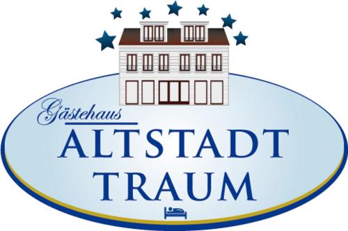 Hôtel Gästehaus Altstadttraum Brunnenstraße 21 Leer