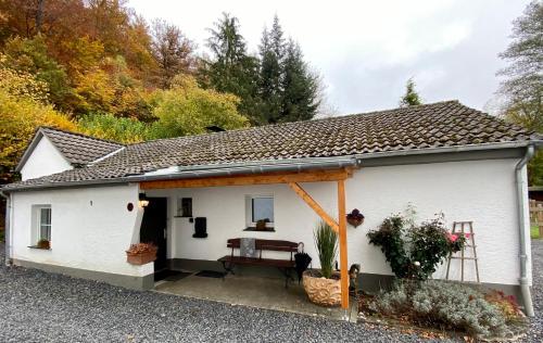 Appartement Gästehaus An der Berbke 1 An der Berbke Arnsberg