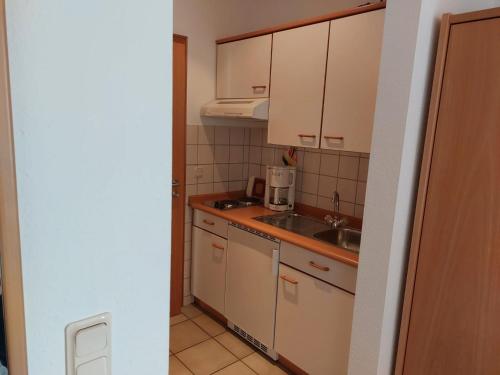 B&B / Chambre d'hôtes Gästehaus Annette Hermes-Hoffmann 72 Moselweinstraße Trittenheim