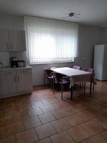 Appartement Gästehaus Atrico Wg 4 26903 Surwold Surwold