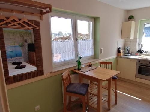 B&B / Chambre d'hôtes Gästehaus Celine Hauptstraße 12 Meuspath