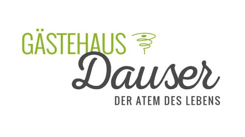 Gästehaus Dauser Obermaiselstein allemagne