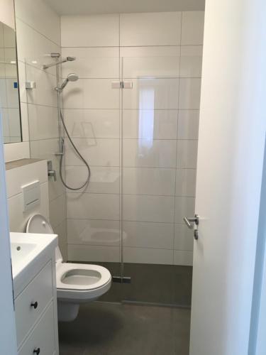 Gästehaus Engelgarten Estenfeld allemagne