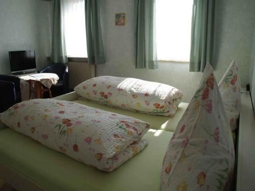 Maison d'hôtes Gästehaus Erath Bettnau 23 Lindau-Bodolz