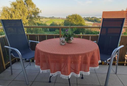 Appartements Gästehaus Huber Meersburg 26 Alter Ortsweg Meersburg