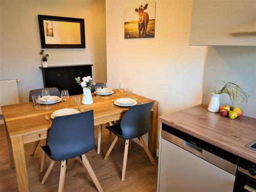 Appartements Gästehaus Kirmerschneiderhof bei Erding 31A Moosburger Straße Berglern