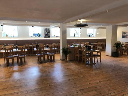 B&B / Chambre d'hôtes Gästehaus Kling 15 Beinberger Straße Rettenbach