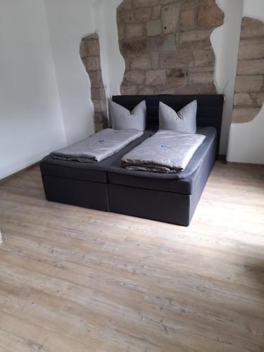 Maison d'hôtes Gästehaus Leonie Marktplatz 8 Ebrach