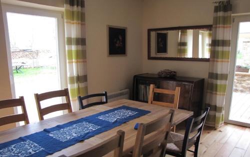 Maison d'hôtes Gästehaus Liemehna 20 Dorfstraße Liemehna