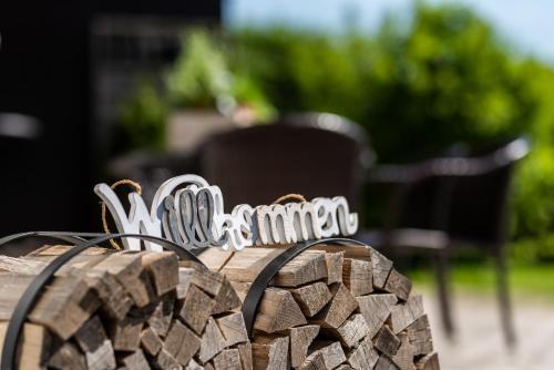 Gästehaus Reichersbeuern Reichersbeuern allemagne