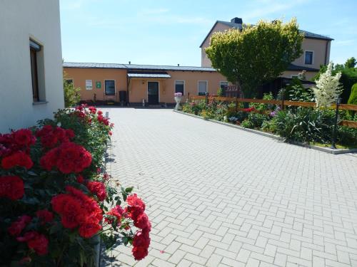 Maison d'hôtes Gästehaus Schirner Mühlenweg 16 Niederau