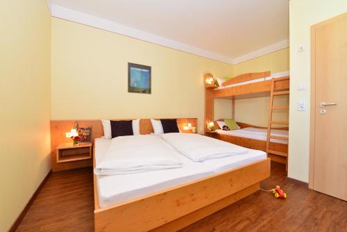 Hôtel Gästehaus Schlossbräu Weißenhorner Straße 1 Autenried