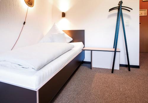 Gästehaus St Theresia Bodensee Eriskirch allemagne