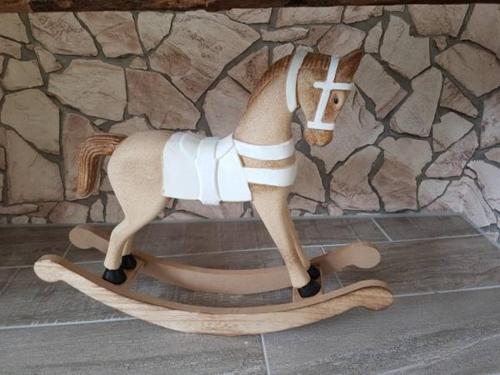 Gästehaus Thuine Thuine allemagne