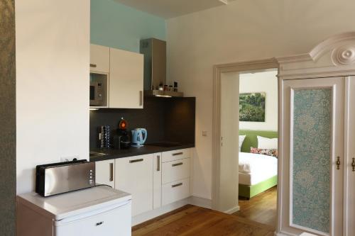 Appartements Gästehaus Zweite Heimat Theresienstraße 31 Rhodt unter Rietburg