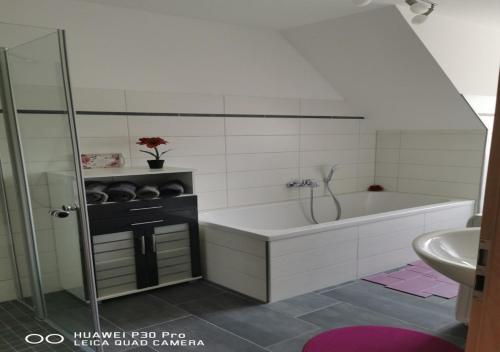 Gästewohnung 17 Oschersleben allemagne