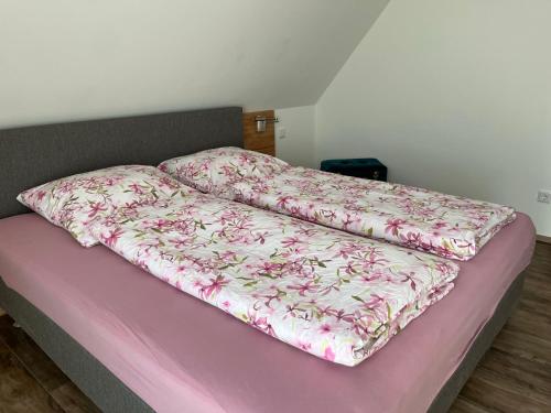 Appartement Gästezimmer Am Haarhaus Am Haarhaus Obergeschoss Ostbevern