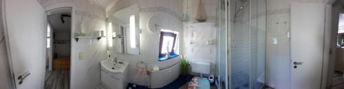 Gästezimmer An der Krückau Elmshorn allemagne