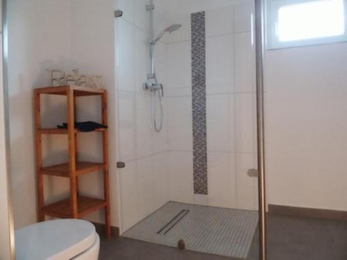 Séjour chez l'habitant Gästezimmer Haus Tulpenstraße Tulpenstraße 11 Elsfleth