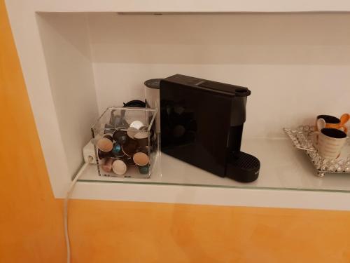 Séjour chez l'habitant Gästezimmer Heßdorf Seefeld 4 Heßdorf