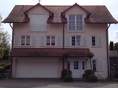 Gästezimmer Kippenhausen Immenstaad am Bodensee allemagne