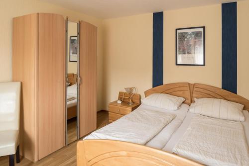 Gästezimmer Strauß Kottenheim allemagne