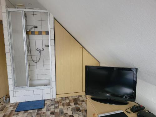 Appartement Gästezimmer Winkmann 24 Beeckscher Weg Kranenburg