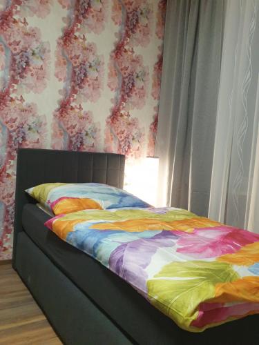 Appartements GASTHAUS-Aparthotel 86 Reichshofstraße Schwerte