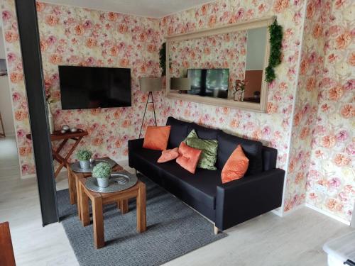 B&B / Chambre d'hôtes Gasthaus Düther Schleuse Zur Schleuse 26 Düthe