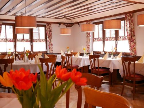 Auberge Gasthaus Engel Hauptstraße 13 Bühlertal