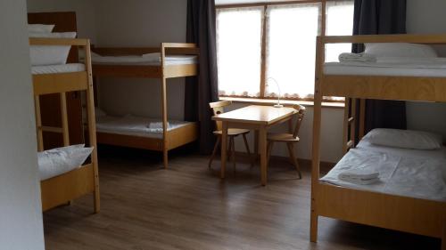 Gasthaus Faller Hof am Sylvensteinsee Bed & Breakfast Fall allemagne