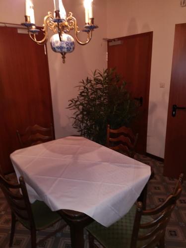 Gasthaus Götze Scheeßel allemagne
