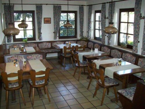 Gasthaus Hinterländer Schweiz Gladenbach allemagne