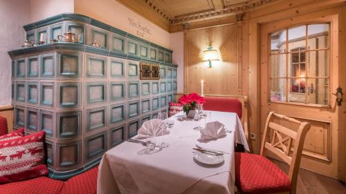 Hôtel Gasthaus Hotel Adler Endingerstrasse 35 Endingen am Kaiserstuhl