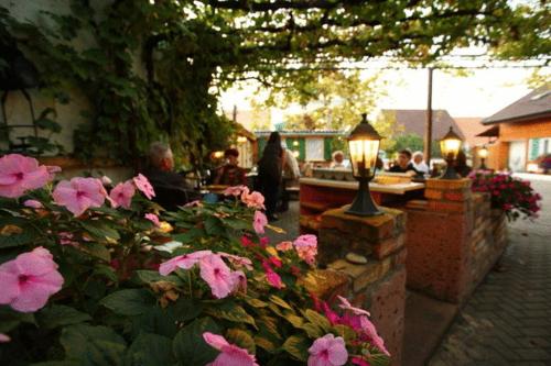 Gasthaus Hotel Adler Endingen am Kaiserstuhl allemagne