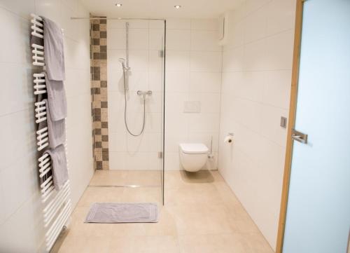 Hôtel Gasthaus-Hotel Faltermaier Torfstraße 10 Eicherloh