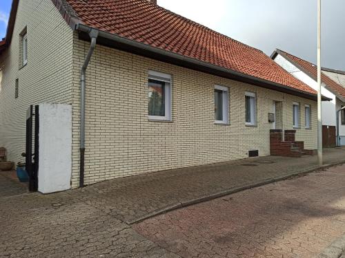 Gasthaus Katrin Königslutter am Elm allemagne