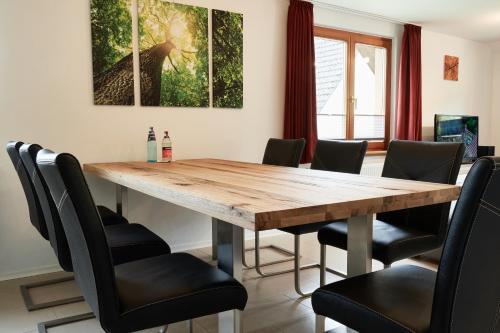 Gasthaus Kranz Lausheim allemagne