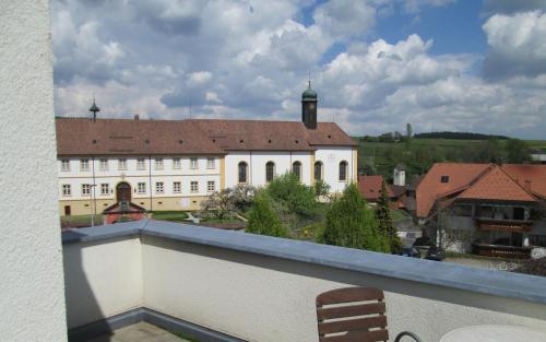 Gasthaus Kreuz Ühlingen-Birkendorf allemagne